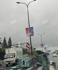 ����ͻ�������������ֳ�ײ����ֱ�Ӷ�������������