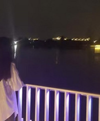 90�걾���ľ�δ��Ů �ҹ����ӵ�����