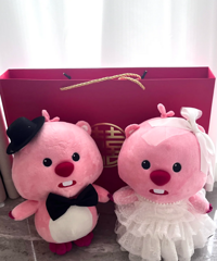 �ɰ��������ѹ�����ޣ�̫����Ů����