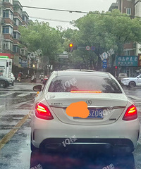 ��ĳ�ͦƯ�� ����ҡ�������������Ķ�����ĺܳ�