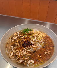 �ڼ��ˣ����óԵ������������ߣ� �������Ѭζ ��ĺúó�