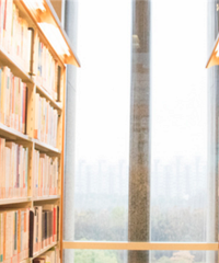 [˽ѧУ]ѧѹ úȥ˽ѧУѧ