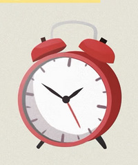 һ��Сѧ����ٵ�һ����Ҫѧϰ��ã�