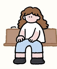 ��ż��Ҫ�����