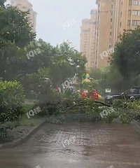 �����ѽ����߼���Ȧ������糬���� �����������ˡ�