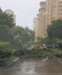 �����ѽ����߼���Ȧ������糬���� �����������ˡ�