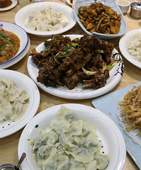 ���л������ӣ��������ķ��˲�����ô�ĺóԣ���ô��