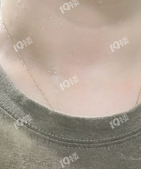 ������ʾ����ٳ�+���٣���֬��֪��˭�������ˣ�