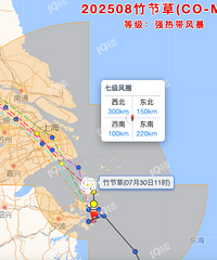 ���˱����ɫԤ����Ŀǰ�ѽ����߼���Ȧ�����ǻ����𣿣�