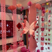 ��Ů���Ѱ�ҹ���û鷿