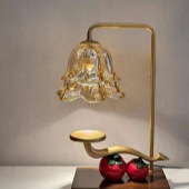 ���з�Χ�еĳ�����