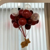 ��Ʈ����С�ܸ��̳ɹ�