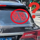 ��������ǲ���д���ˣ�