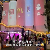 ���������ۣ�