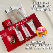 ��ʱ�����ۣ�