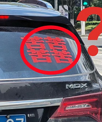 ����д���ĸ��ࣿ��������˶���