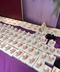 ����Է�򿨰�ϲͼ�ˣ�