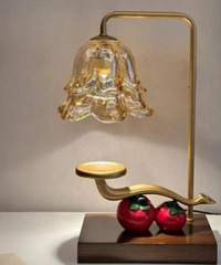 ���з�Χ�еĳ�����