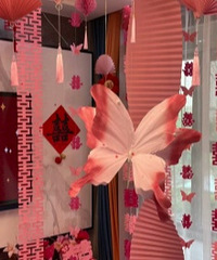 ��Ů���Ѱ�ҹ���û鷿