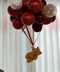 ��Ʈ����С�ܸ��̳ɹ�