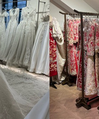 �㺣������ȥ����ɴ �ٺ��³ǵĻ����ö�ѽ