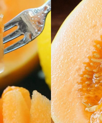 �����ܹϣ�29.9���־���8-9�