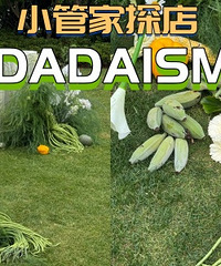 DADAISM רעСڴĸԻ