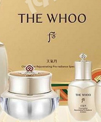 ޶��ë�ؿ���������ױ��˰���ػݣ�