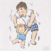 ���޻ر��ʺܵ�