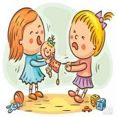 �޼���û���罻