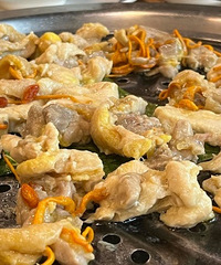 ���ˣ�����һСʱҲҪȥ�����óԵ�ɣ�ü���