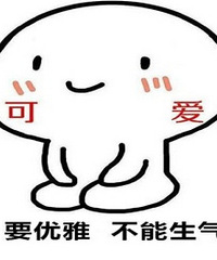 �����������������������