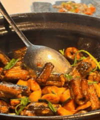 ĿǰΪֹ�Թ�����ζ����׻����