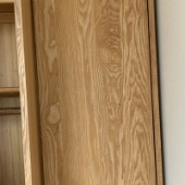 ��Դ��ľ����Ʒ��ˣ�