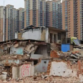 ����ǲ���Ǩ����巸�