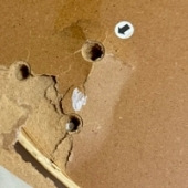 ����Ǵ����ӵ�������