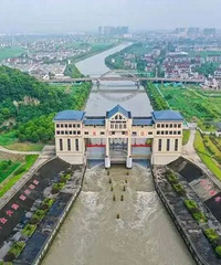 1�ź�ˮ���ˣ��������Ź��̷�����