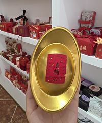 ����ϲ��Ҳ̫�ɰ��˰ɣ�����Ǻ�ȫ�����Ҽ�ȥ��