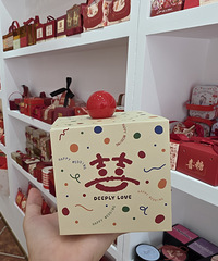 ����ϲ��Ҳ̫�ɰ��˰ɣ�����Ǻ�ȫ�����Ҽ�ȥ��