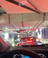 ̨����˰۰��˳��࡭�Ը����������ڵ��³��⡭