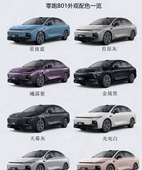 ���¶�����b01���������� �������¶�����