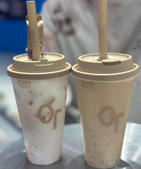 ���ںȹ���Ĺ��裡�������������̫����