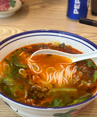 ���˼���������������ţ�����ߣ����������ܺó԰�