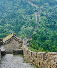 ȥ�������𣿲����ȵ����֣����ҵ��ˣ�