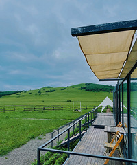 �½�ƽ�棡������ͳ��ԭ�͹������ԭ���и�����ɫ��