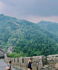 ȥ�������𣿲����ȵ����֣����ҵ��ˣ�