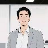 87���Ҹ�����������