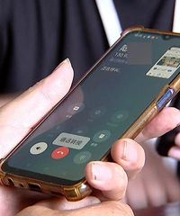 30��ǰ����3��6������Ҫ�����٣���������˵����