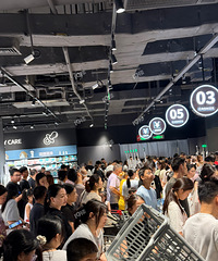 �ÿ��ţ�ͩ��������������ҵ ̨���춼��ɽ�˺��ˣ�