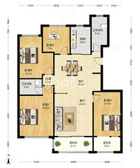 ��ʦ������ѧ��������2��ֵ���¹ҵĴ�װ�޴���λ��